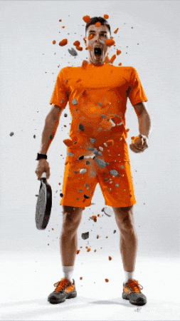 GIF by Dentia
