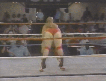 1990 GIF