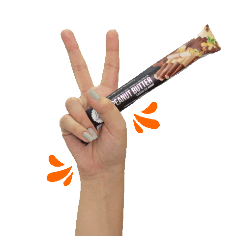 La Repostteria Sticker