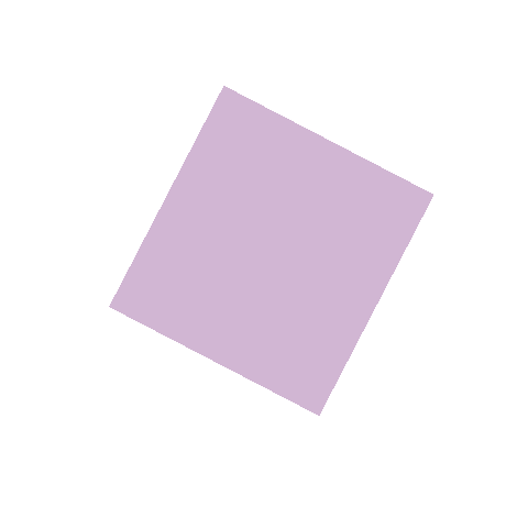 biomensuralhaarlem Sticker