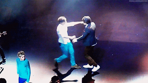 GAY HUG GIF gay hug gif