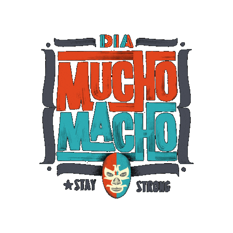 DIA Cafe Sticker