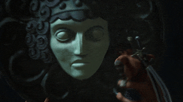 Wiggle Videogame GIF by Prince of Persia ™