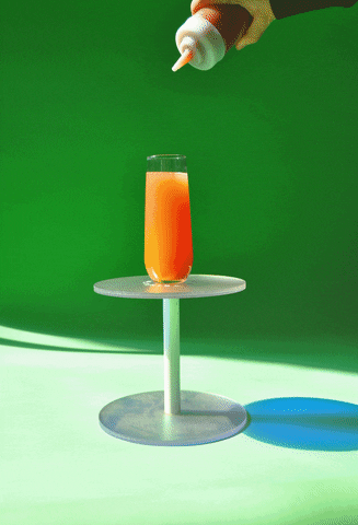 Play Grnd Design GIF