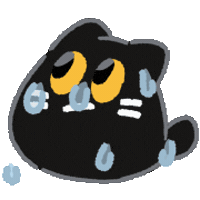 7Ono8 Sticker