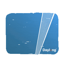 Smash Sun Cream Sticker by Daylong