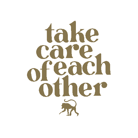 Sticker by Frothy Monkey