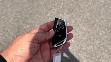 Design Driving GIF by Namaste Car
