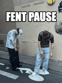 janmetternich-glitch-fent-pause-riq5kNu3QbfRhXMENM