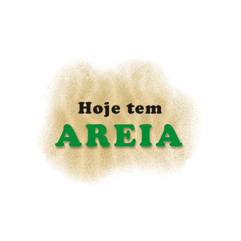 Porto Alegre Run Sticker