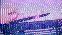 drugs-glitch-art-vintage-aesthetic-riqxOkwqpWiF9vw1bh