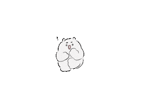 Omg Sticker