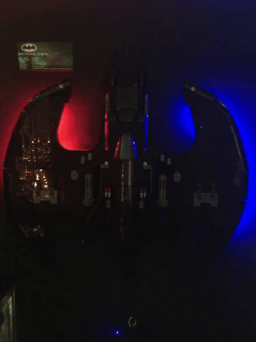 giphy.gif?cid=5e21488692c87002bbebaf63e6a416363b0b77e34e9e0050&rid=giphy.gif&ct=g