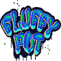 AllesTaco Sticker