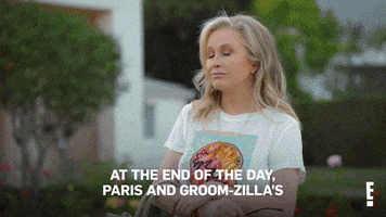 200.gif?cid=fc005b08faec590d6f4ed1dde586e2c48fcd6c87a6a8e4e1&rid=200.gif&ct=g
