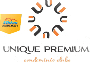 Midas Imobiliária GIF