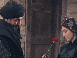 Flavius GIF