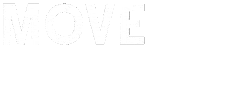 Move to Motion Sticker