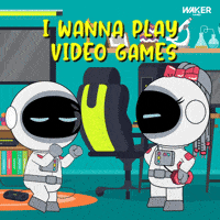 Jefawk-games GIFs - Get the best GIF on GIPHY