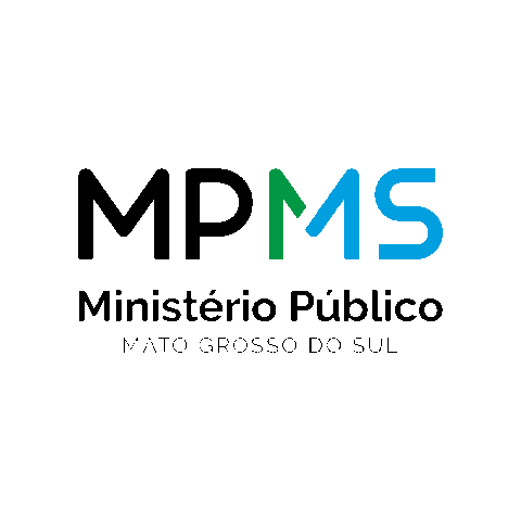 MPMS Sticker