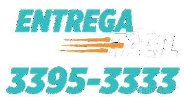 Farmacia Pedido Sticker by Farmalan Farmácias