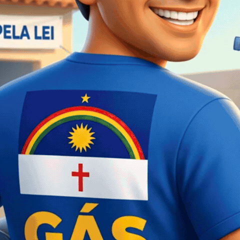 Carlosveras GIF by Deputado Carlos Veras