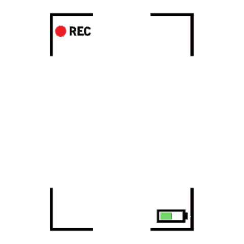 sonysingapore Sticker