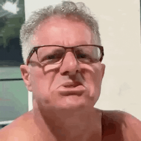 Thiago Monteiro William Raveis RE GIF