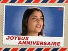 French Francais GIF