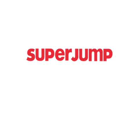 Sport Jump Sticker by Jill Cooper Coalsport