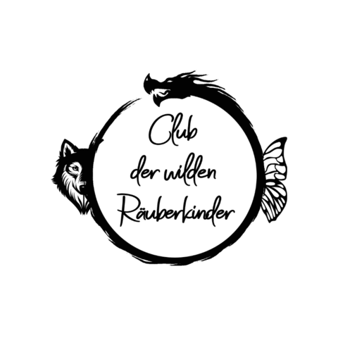 Sticker by Ronja Maltzahn