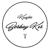 Sticker by Berkay Yayin