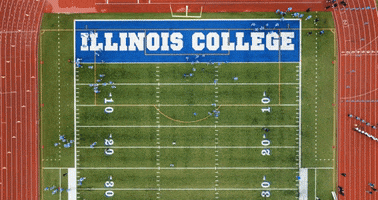 Illinois College GIF
