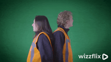 Wizzflix GIF