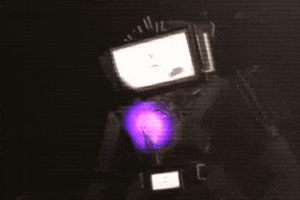 Animated GIF