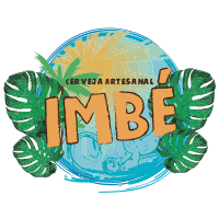 Cerveja Imbé Sticker