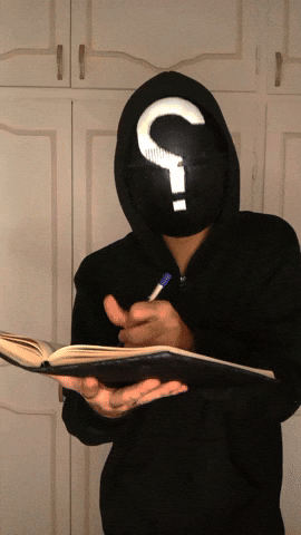Fun GIF