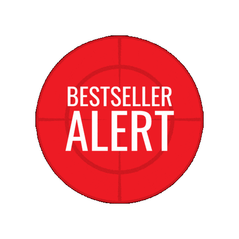 JVS GLOBAL OUTDOOR Sticker