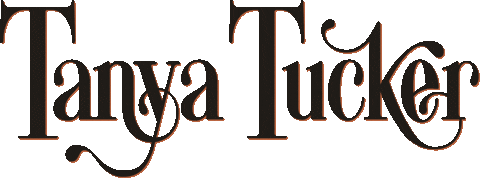 Tanya Tucker GIFs on GIPHY - Be Animated