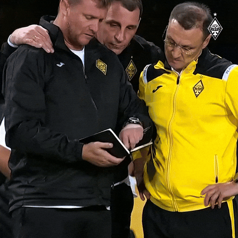 Уразбахтин GIF by FC Kairat