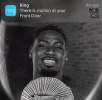 Malachilawrence GIF