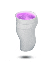 purple drank GIF