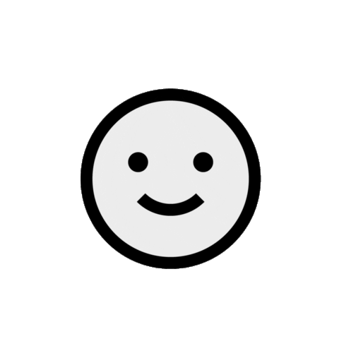 Contexto Sticker