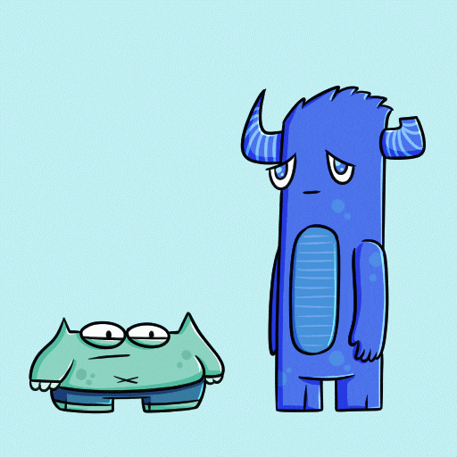 Art GIF
