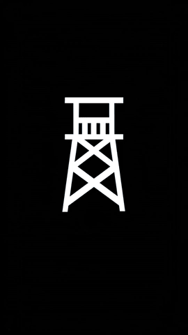 Little Switzerland GIF