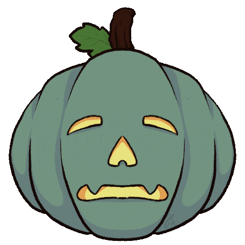 Animation Sticker