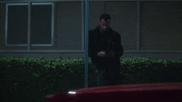 GIF by Marian Hill