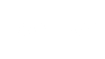 Sport Compete Sticker by BritishDressage