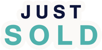 KSTRealEstate Sticker