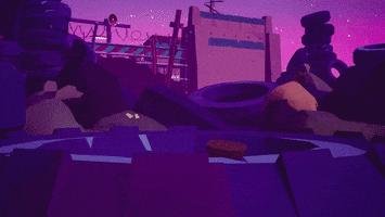 Baby Love GIF by HandyGames